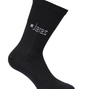 Sock