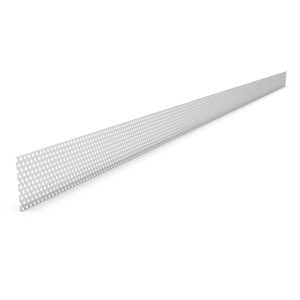 Aluminiumfaner