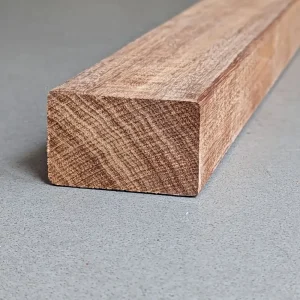 Angelim Pedra underkonstruktion