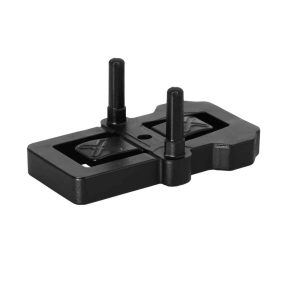 Distans 6mm
