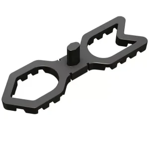 Terrafix distans