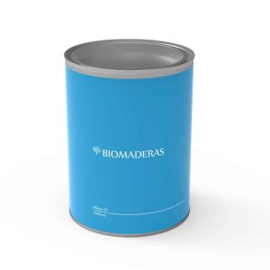 Vårdolja