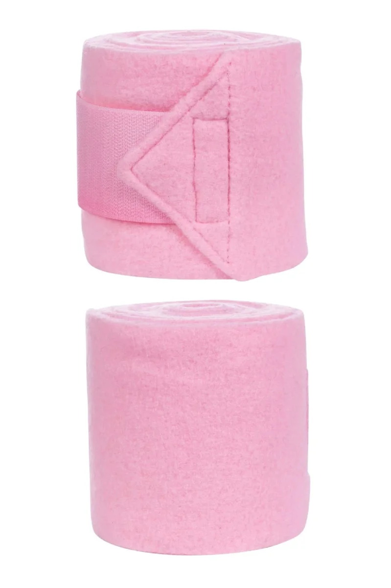 Bandage Classic - Bild 6