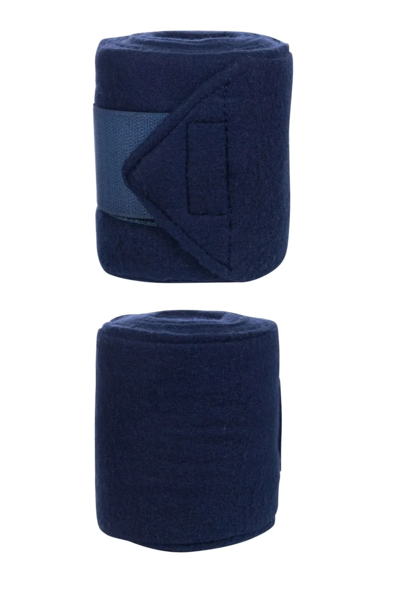Bandage Classic - Bild 7